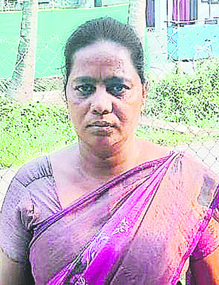 ఏడిపింఛెన్‌3