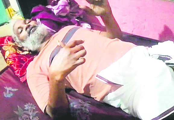 ఏడిపింఛెన్‌2