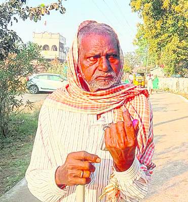 సచ్చినట్లే లెక్క
2