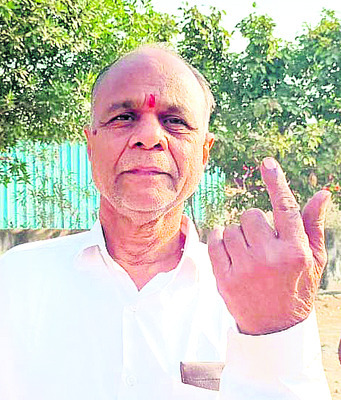 సచ్చినట్లే లెక్క
3