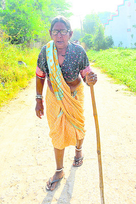 సచ్చినట్లే లెక్క
1