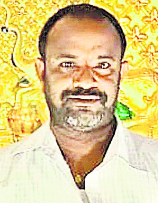 కాపాడితేనే మనుగడ2