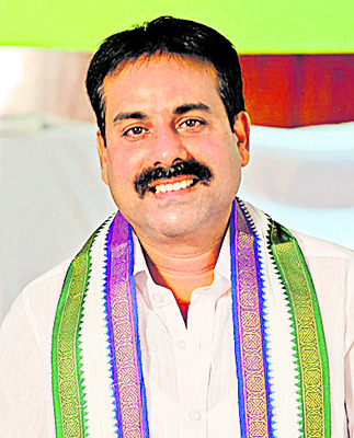 సోమవారం శ్రీ 15 శ్రీ డిసెంబర్‌ శ్రీ 20253