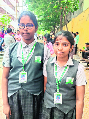 భాషపై పట్టు.. ప్రతిభకు పట్టం6