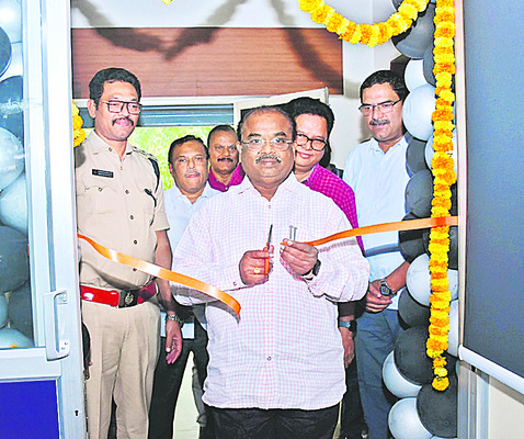 ఏపీఆర్‌ఎస్‌ఏ ఎన్టీఆర్‌ జిల్లా నూతన కార్యవర్గం ఎన్నిక 1