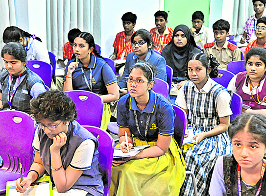 కృష్ణాజిల్లా5