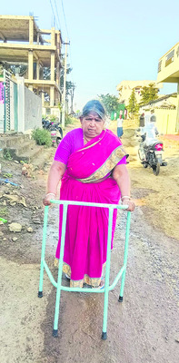 ఊరు.. ఓటుకు..కదిలారు1