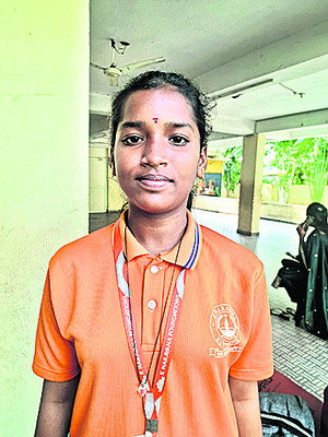 విశేష స్పందన5