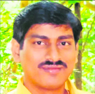 విశేష స్పందన5