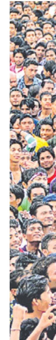 ఈసారి అంతకు మించి!6