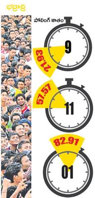 ఈసారి అంతకు మించి!2