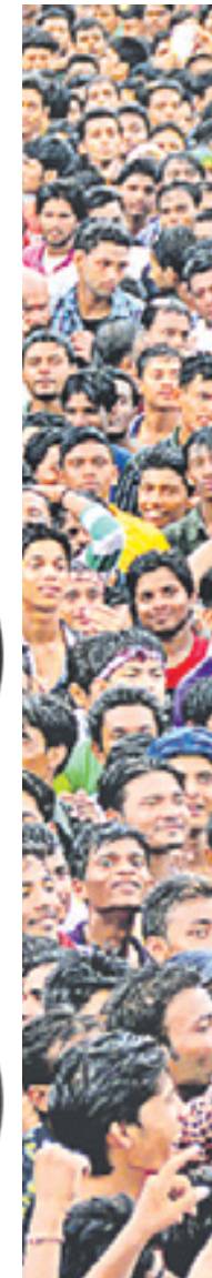 ఈసారి అంతకు మించి!7