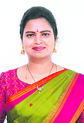 సోమవారం శ్రీ 15 శ్రీ డిసెంబర్‌ శ్రీ 20253