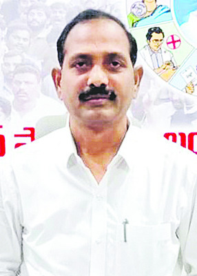 సోమవారం శ్రీ 15 శ్రీ డిసెంబర్‌ శ్రీ 20251