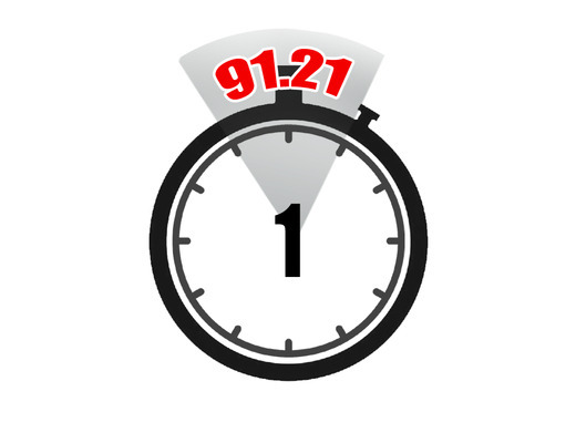 మలిదశ మెరుగే..6