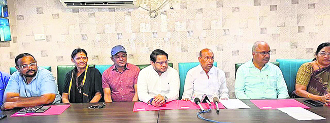 తుప్పు.. తుక్కు!7