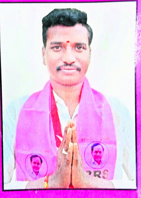 ఒక ఓటుతో వరించిన విజయం1