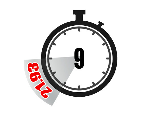 మలిదశ మెరుగే..1