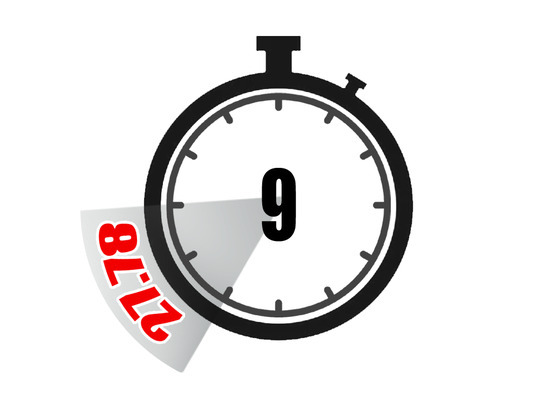 మలిదశ మెరుగే..4