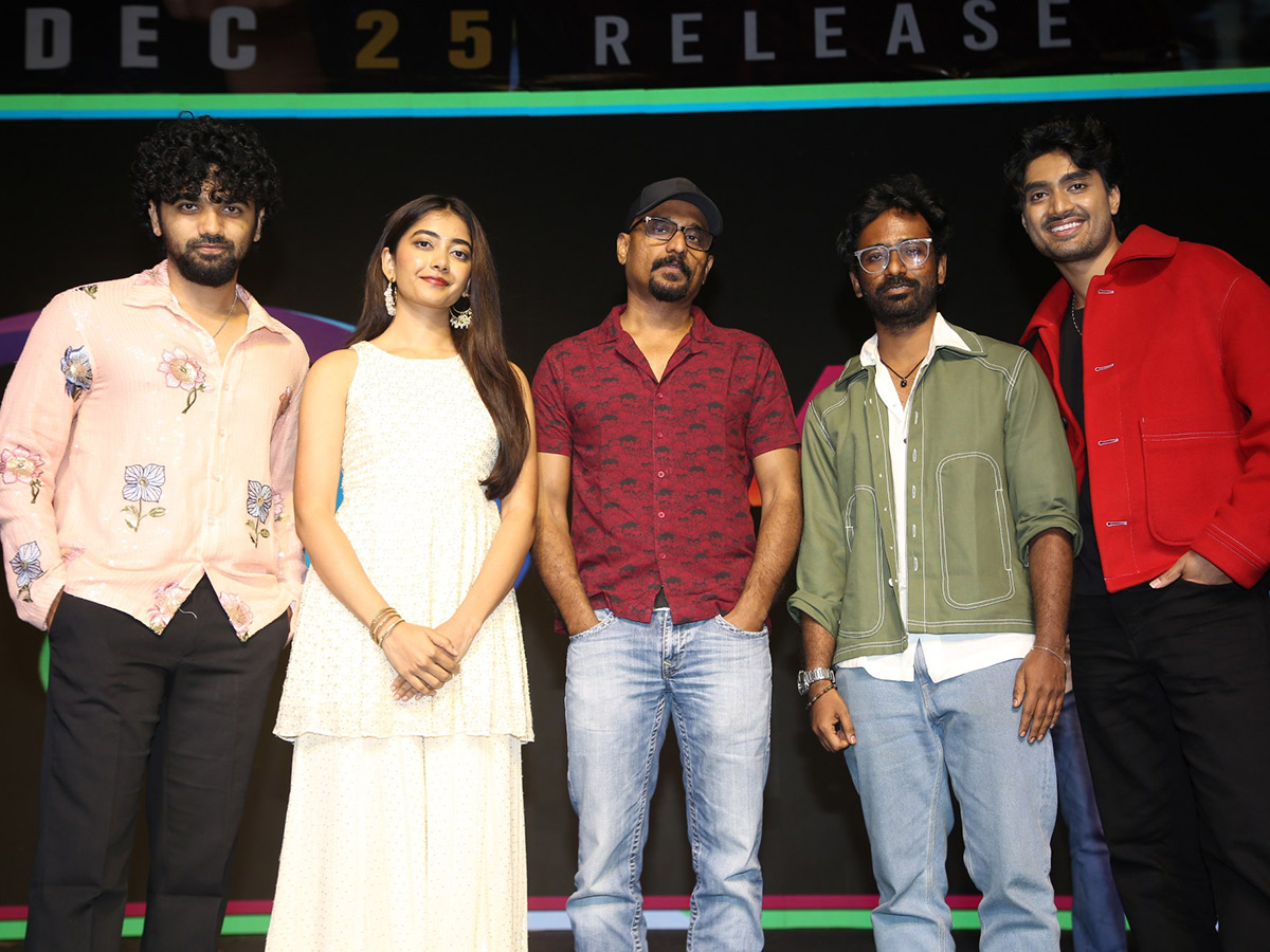 Patang Movie Trailer Launch Event Photos1