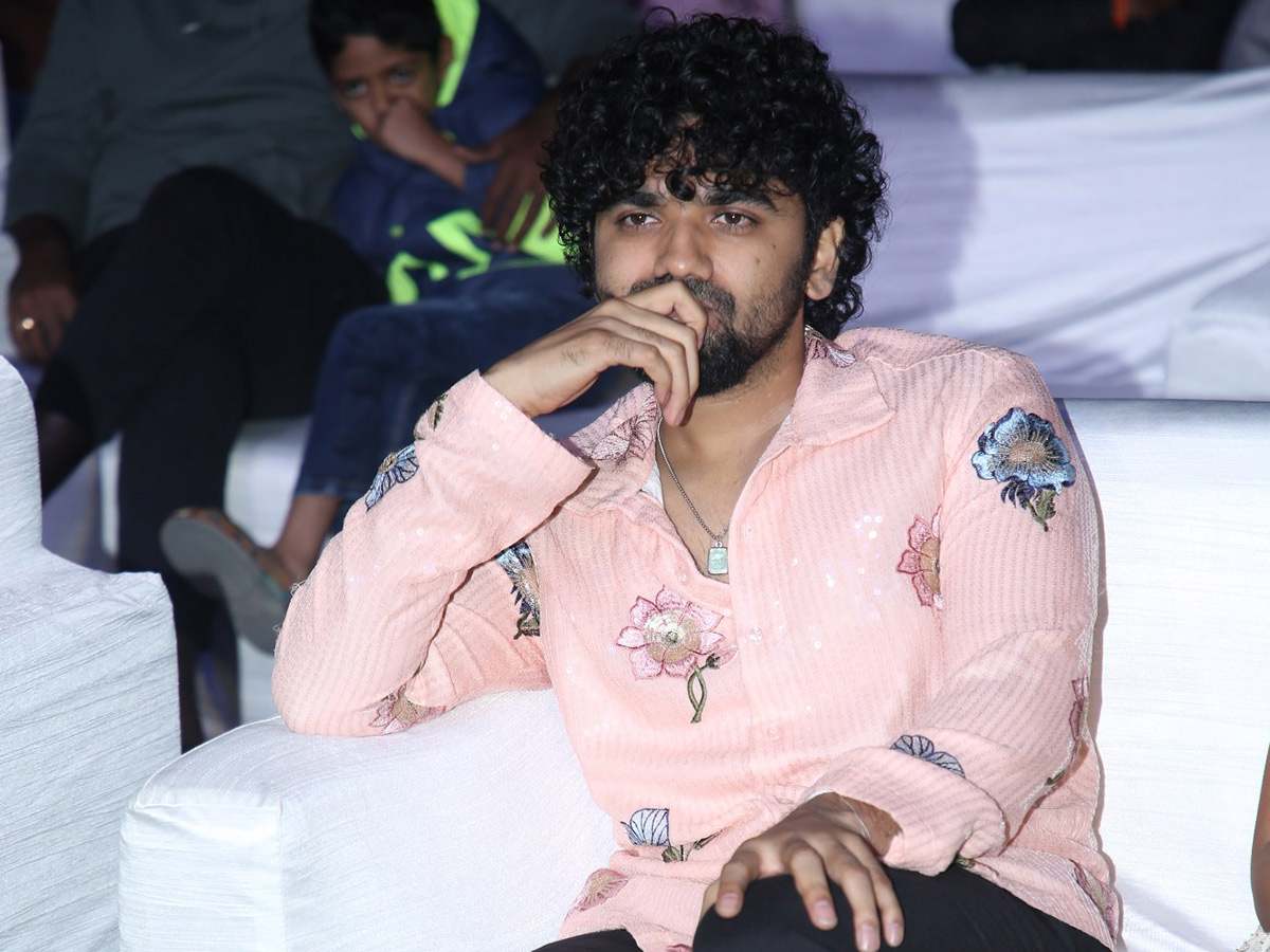 Patang Movie Trailer Launch Event Photos10