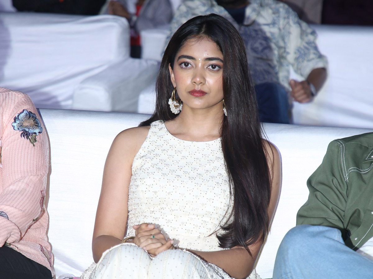 Patang Movie Trailer Launch Event Photos11