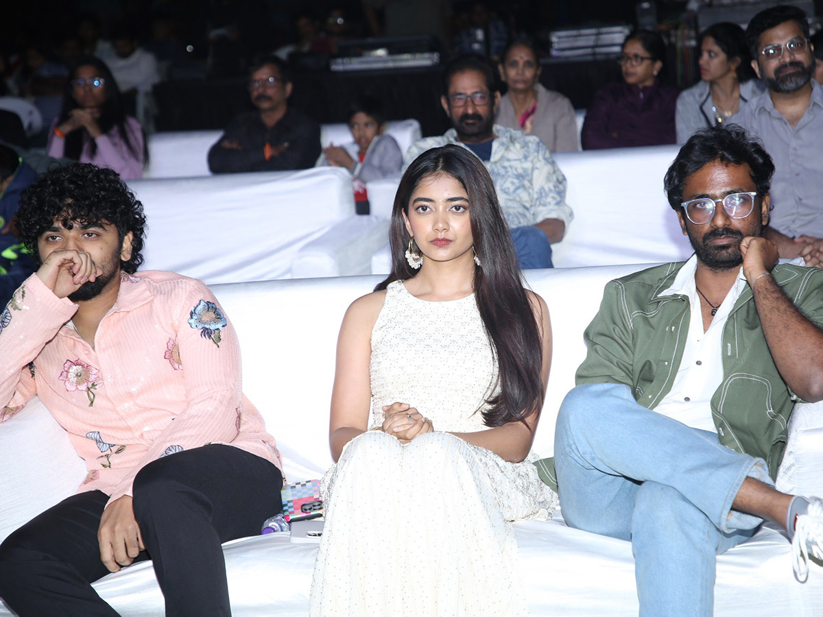 Patang Movie Trailer Launch Event Photos12