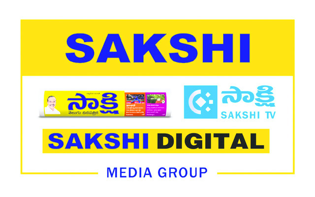 భయం పోయేలా.. భవితకు బాట వేసేలా1