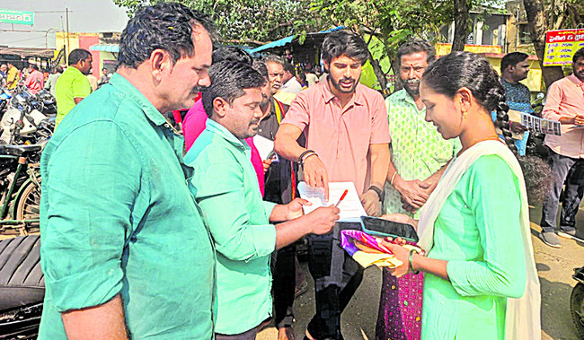 కృష్ణాజిల్లా4