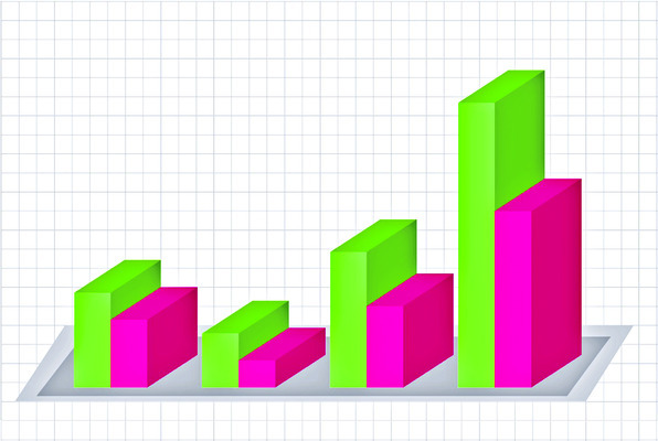 హస్తం జోరు1