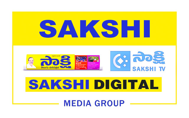 భయం పోయేలా.. భవితకు బాట వేసేలా3