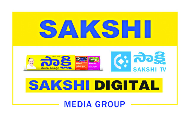 విశేష స్పందన2