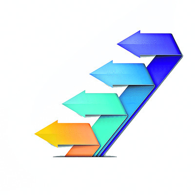 85.25 శాతం 1