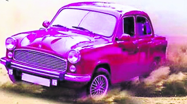 పల్లెల్లో ‘కమల’ వికాసం1