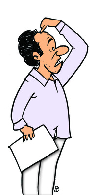 చెప్పాల్సిందే2