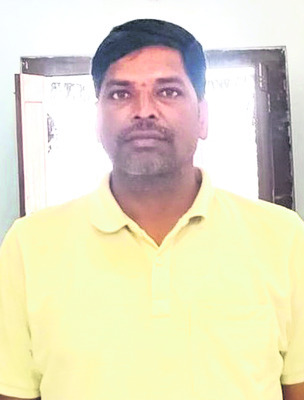 రైతుల కష్టాలు తీరనున్నాయ్‌.. 2