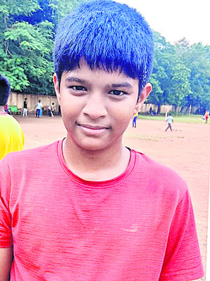 ఇండోర్‌ కళకళలు ఏనాటికో? 2