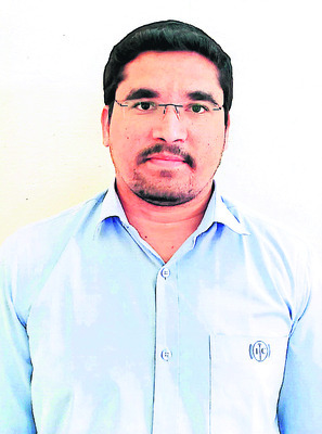 పారదోలేందుకు..1