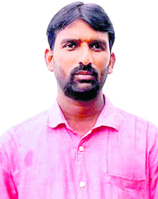 నష్టాలు తప్పేలా లేవు1