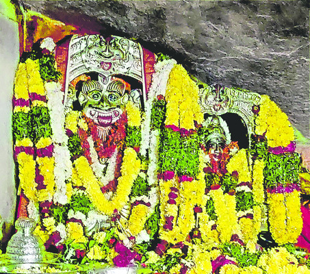 బీఆర్‌ఎస్‌ మద్దతు దారులను  గెలిపించండి3