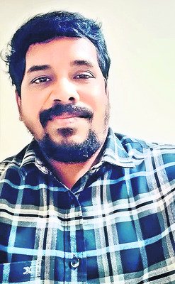 మొక్కజొన్నపై మక్కువ..! 2