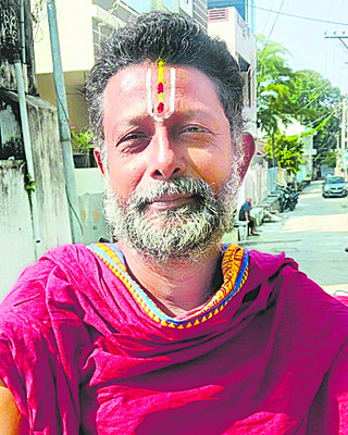 ముహూర్తాలకు తాత్కాలిక శుభం కార్డు! 2