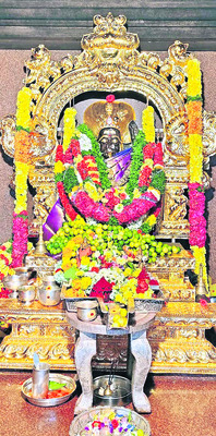 స్వేచ్ఛగా ఓటు హక్కువినియోగించుకోవాలి 
1