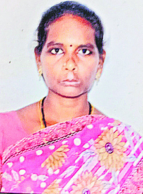 ఈ ‘తిక్క’కు లెక్కుందా? 
1