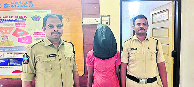 ప్రావీణ్యం సంపాదించాలి 1