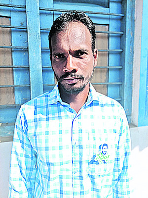 ప్రజాగ్రహం4