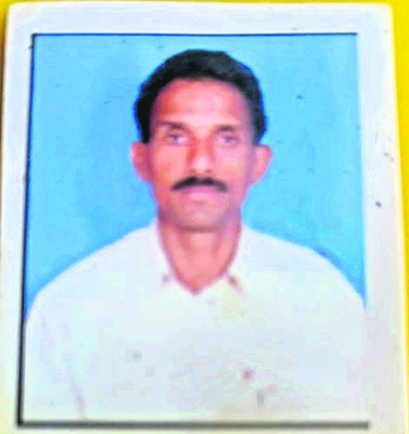 ● కుటుంబమంతా ప్రజాప్రతినిధులే1