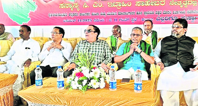 విద్యార్థులకు  చట్టపరిజ్ఞానం అవసరం
2