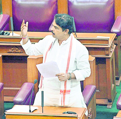 అజాత శత్రువు శామనూరు 1