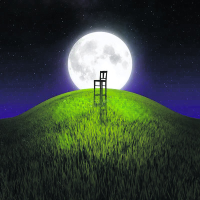 కార్పొరేటర్ల టికెట్లకు కాంగ్రెస్‌ దరఖాస్తులు 1